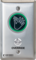 CM-241M: Serie CM-241 y CM-242:Interruptores sin contacto de microondas ValueWave+ ™ - Touchless