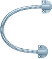 Cables de transferencia de energía - activación