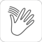 /40: Serie CM-221 y CM-222:Interruptores sin contacto ValueWave™ - Touchless