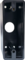 CM-23DSER: Serie CM-331/332/333/336/324/325:Interruptores sin contacto SureWave™ - Touchless