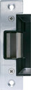 CX-ED1309 Cerradura con placa frontal cuadrada CX-ESF-1 ANSI:  