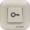 Serie CM-800: Interruptores basculantes - Interruptores de propósito especial - 