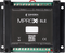 CV-603: Serie CV-603 (MProx-BLE):Sistema de control de acceso Bluetooth de 2 puertas - Pequeños sistemas de control de acceso