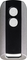 CV-TXM-2: Serie CV-603 (MProx-BLE):Sistema de control de acceso Bluetooth de 2 puertas - Pequeños sistemas de control de acceso