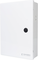 CV-603PS: Serie CV-603 (MProx-BLE):Sistema de control de acceso Bluetooth de 2 puertas - Pequeños sistemas de control de acceso