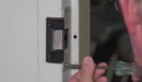 Vídeo de instalación de CX-ED2079:  