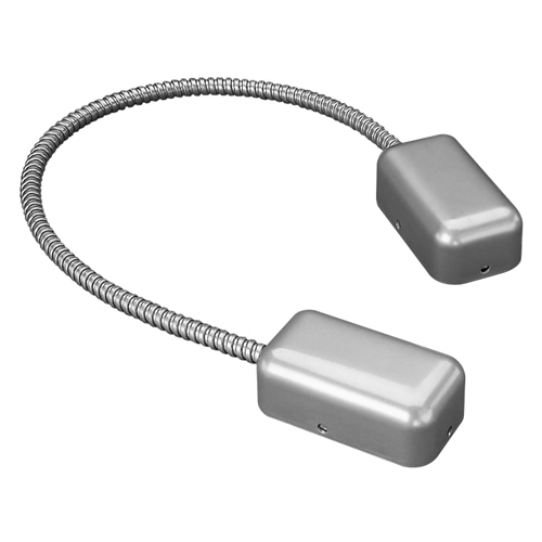 CM-540B: Series CM-40, CM-41 y CM-60:Interruptores de placa de empuje redonda - Todos los interruptores activos