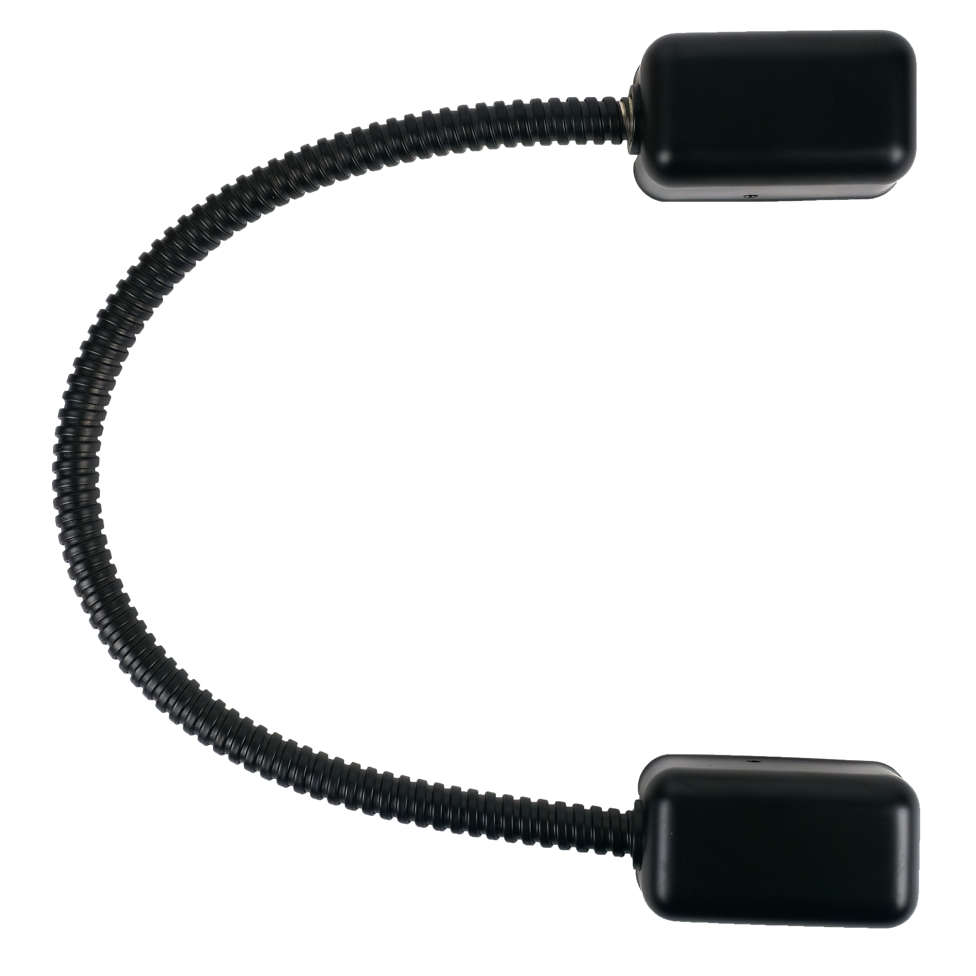 CM-49: Series CM-40, CM-41 y CM-60:Interruptores de placa de empuje redonda - Todos los interruptores activos