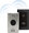 Serie CM-331/332/333/336/324/325: Interruptores sin contacto SureWave™ - Touchless - 