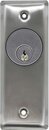 CM-2200 Interruptor de llave estrecha:  