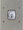 Serie CI-1KF: Interruptores de llave industriales de uso interior - Interruptores de llave / puerta - 