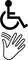 /44: Serie CM-331/332/333/336/324/325:Interruptores sin contacto SureWave™ - Touchless