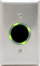 -SSGLR: Serie CM-331/332/333/336/324/325:Interruptores sin contacto SureWave™ - Touchless