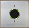 -SWSGLR: Serie CM-331/332/333/336/324/325:Interruptores sin contacto SureWave™ - Touchless