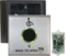 CM-SK336/42SW: Serie CM-331/332/333/336/324/325:Interruptores sin contacto SureWave™ - Touchless