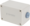 Serie CM-SR: Receptor y transmisores - Inalámbrico RF - 
