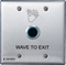 CM-222/46W: Serie CM-221 y CM-222:Interruptores sin contacto ValueWave™ - Touchless