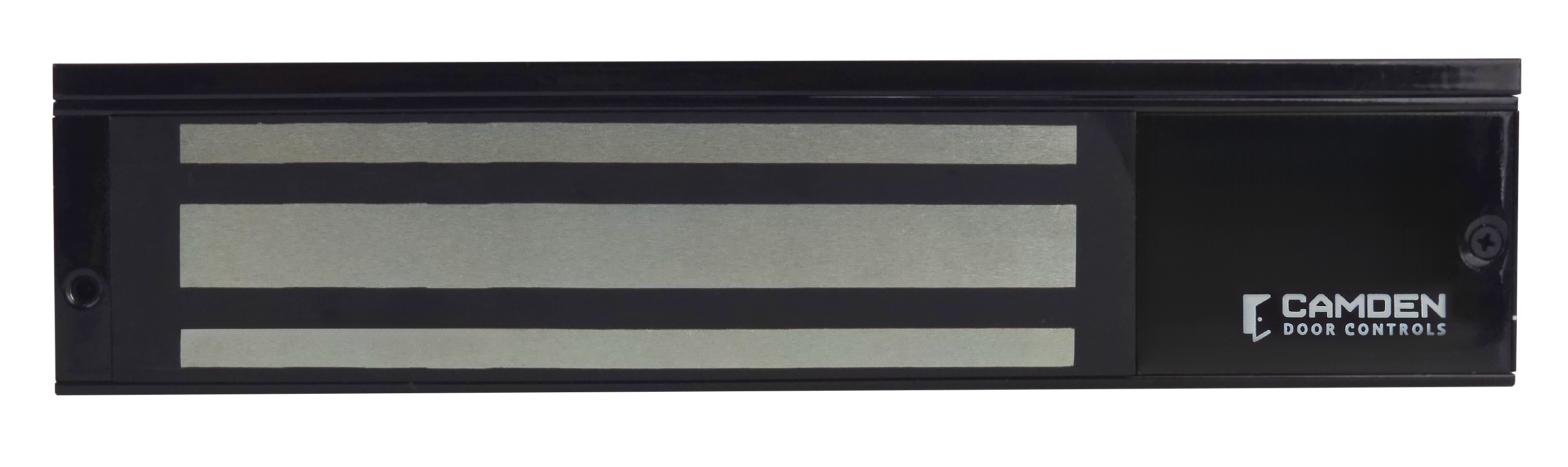 Serie CM-3000/3100: Pulsador de seta iluminado - Pulsadores de hongos - 