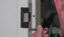 Vídeo de instalación de CX-ED2079:  