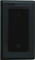 CM-331: Serie CM-331/332/333/336/324/325:Interruptores sin contacto SureWave™ - Touchless