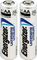 L1: Serie CM-331/332/333/336/324/325:Interruptores sin contacto SureWave™ - Touchless