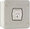Serie CI-1KX: Interruptores de llave industriales de uso exterior - Interruptores de llave / puerta - 