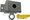 Serie CI-WPS1/SCP1: Interruptores de tiro de techo - Interruptores de tiro de techo - 