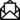 Dirección de correo electrónico