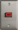 Serie CM-300/310: Interruptor rectangular iluminado por LED - Botones de pulsación / salida - 