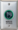 Serie CM-241 y CM-242: Interruptores sin contacto de microondas ValueWave+ ™ - Touchless - 