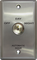 CM-180: Serie CM-160, CM-170, CM-180:Interruptores de llave de control automático del operador - Interruptores automáticos de control de puertas
