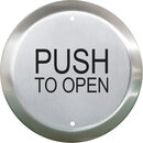 CM-60/3, Redondo de 6":  