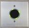/SW-SGLR: Serie CM-331/332/333/336/324/325:Interruptores sin contacto SureWave™ - Touchless