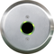 /R-SGLR: Serie CM-331/332/333/336/324/325:Interruptores sin contacto SureWave™ - Touchless