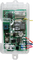 CM-RX-90: Serie CM-331/332/333/336/324/325:Interruptores sin contacto SureWave™ - Touchless