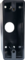 CM-23DSER: Serie CM-331/332/333/336/324/325:Interruptores sin contacto SureWave™ - Touchless