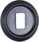 CM-79A: Serie CM-331/332/333/336/324/325:Interruptores sin contacto SureWave™ - Touchless