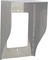 CM-RH-SG: Serie CM-331/332/333/336/324/325:Interruptores sin contacto SureWave™ - Touchless