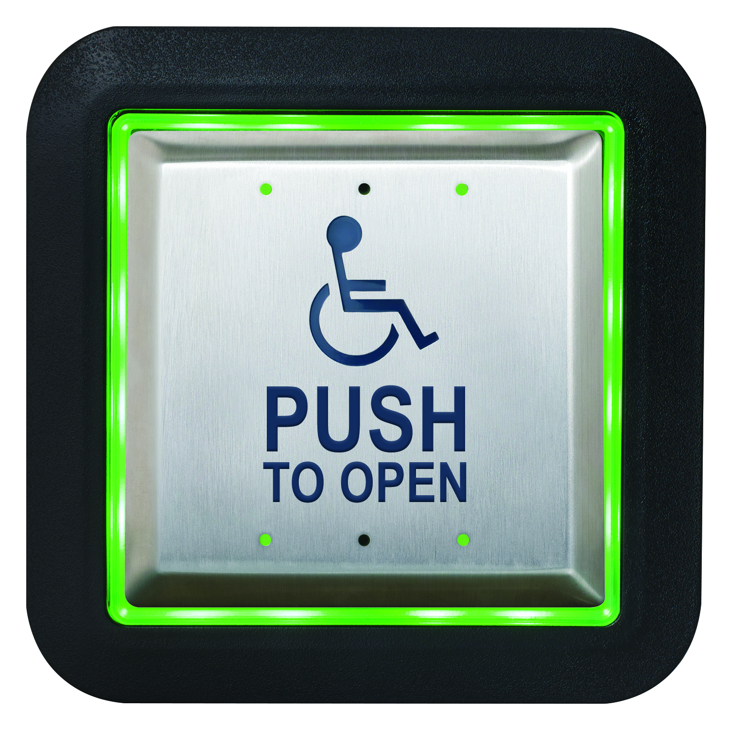 Serie CX-92: Cerraduras magnéticas de doble puerta - Cerraduras magnéticas - 