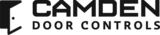 Logotipo de Camden Door Controls