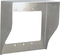 CM-RH-DG: Serie CM-331/332/333/336/324/325:Interruptores sin contacto SureWave™ - Touchless