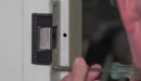 Vídeo de instalación de CX-ED2079:  