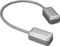 CM-PT250AL-18: CM-PT:Cables de transferencia de energía (bucles de puerta) - Cables de transferencia de energía