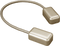 CM-PT250AL-DUR-18: CM-PT:Cables de transferencia de energía (bucles de puerta) - Cables de transferencia de energía