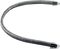 CM-PT375SS-7: CM-PT:Cables de transferencia de energía (bucles de puerta) - Cables de transferencia de energía