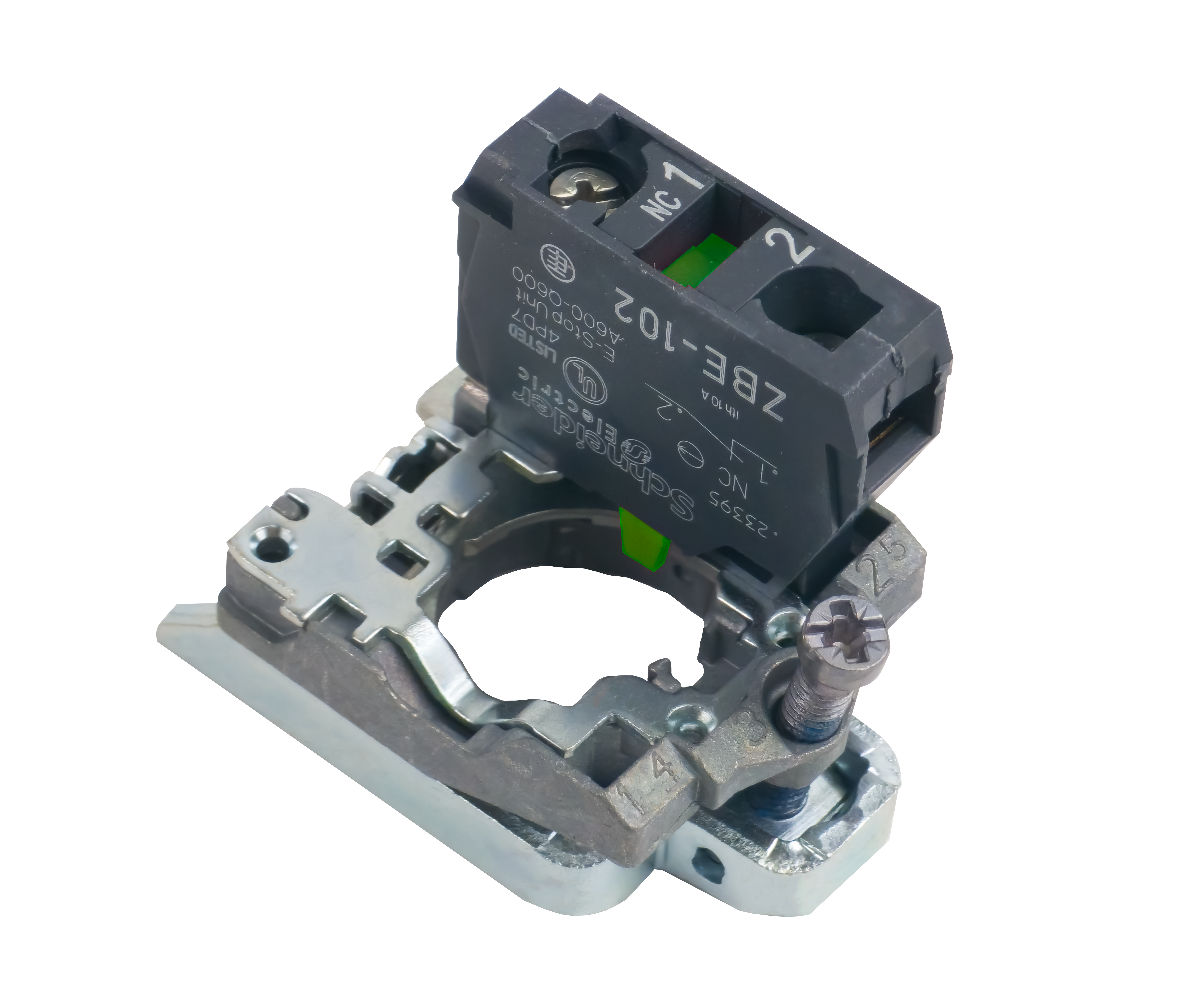 CM-PT375AL-18: CM-PT:Cables de transferencia de energía (bucles de puerta) - Cables de transferencia de energía