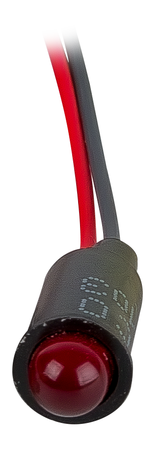 CM-PT250SS-18: CM-PT:Cables de transferencia de energía (bucles de puerta) - Cables de transferencia de energía