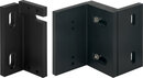 CX-CL-LZBRK Soportes L&Z:  