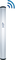 CM-7436K: Serie CM-74/75 y CM-84/85:Interruptores de placa de empuje de columna™ - Todos los interruptores activos