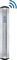 CM-7536SSK: Serie CM-74/75 y CM-84/85:Interruptores de placa de empuje de columna™ - Todos los interruptores activos